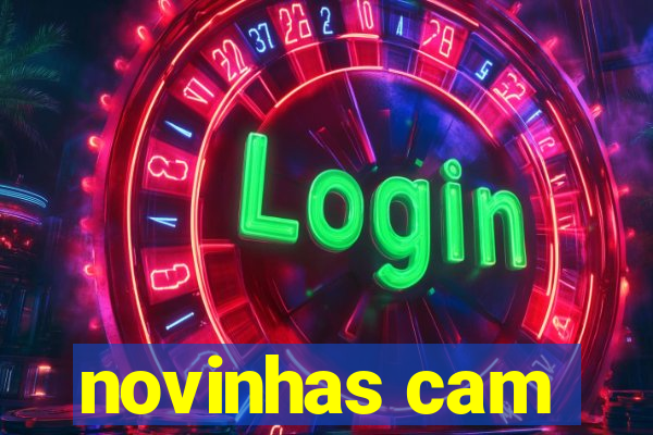 novinhas cam